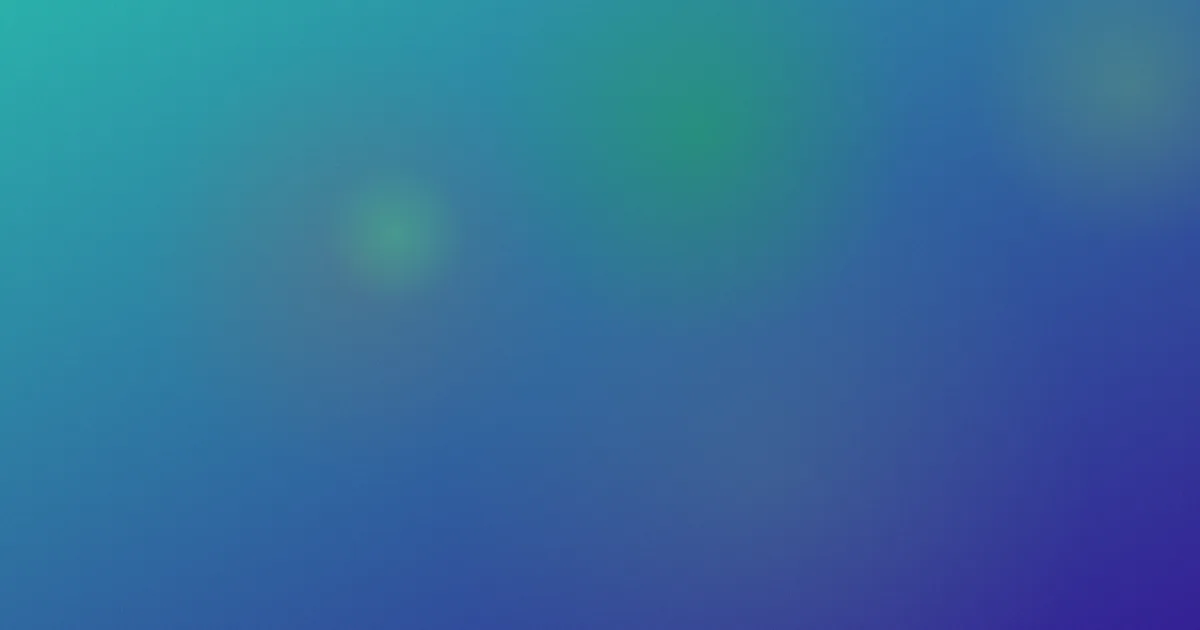 疯狂的代价避坑：别只盯着输赢