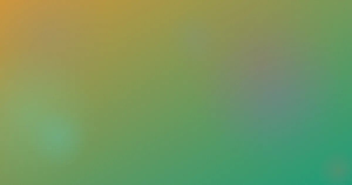 男人天堂网值得吗：六项成本清单