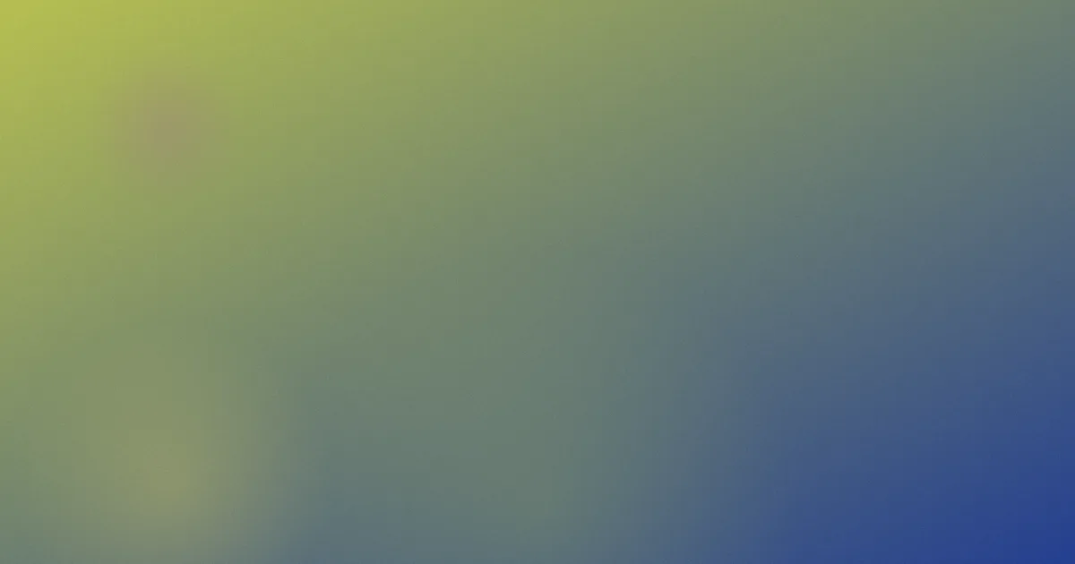 天涯明月刀避坑：端手游新手路线对比
