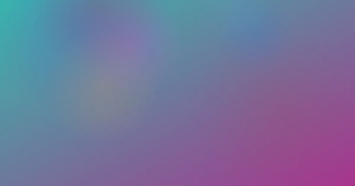 疯狂的代价是什么？一文说透