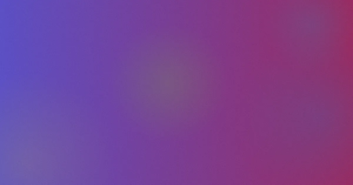 情人完整版测评：六个坑别踩